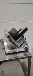Meat slicer Bizerba SE12